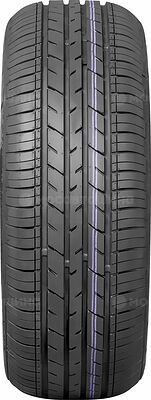 Bearway BW360 195/65 R15 91H
