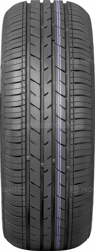 轮胎花纹 Bearway BW360 205/55 R16 91V
