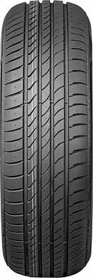 Bearway BW388 205/65 R16 95H 