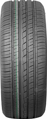 Bearway BW668 255/45 ZR18 99W RF