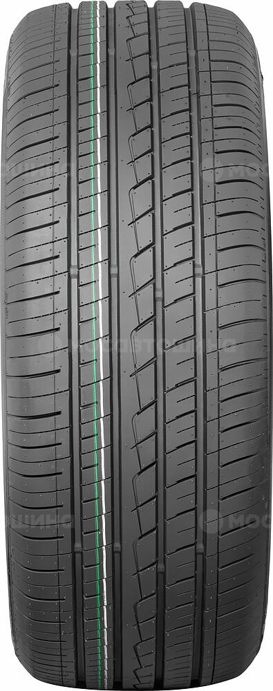 轮胎花纹 Bearway BW668 245/35 R20 95W