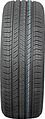 Bearway BW777 265/60 R18 110H