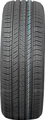 Bearway BW777 265/60 R18 110H