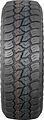 Bearway BW998 265/70 R16 117/114R 
