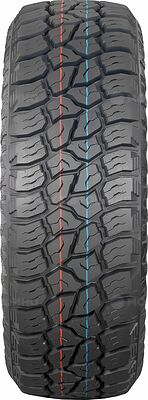 Bearway BW998 265/70 R16 117/114R 