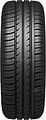 Белшина Artmotion (Бел-329) 215/55 R16 93H