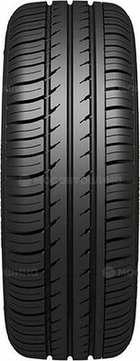 Белшина Artmotion (Бел-329) 215/55 R16 93H