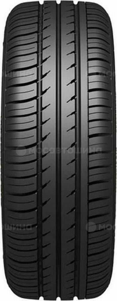 轮胎花纹 Белшина Artmotion 185/60 R15 84T