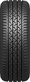 Белшина Artmotion All Seasons (Бел-704) 185/65 R14 86H