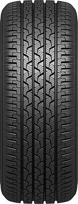 Белшина Artmotion All Seasons (Бел-704) 185/65 R14 86H