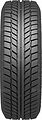 Белшина Artmotion Snow (Бел-317) 205/55 R16 91T