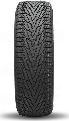 Белшина Artmotion Snow HP (Бел-627) 235/55 R17 99H