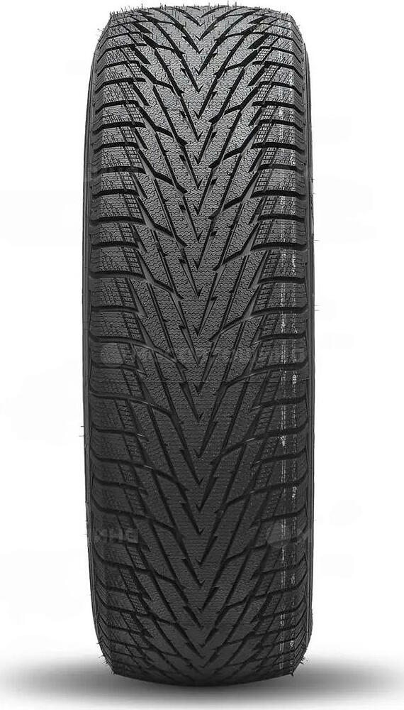 轮胎花纹 Белшина Artmotion Snow HP (Бел-464) 215/60 R17 96H