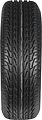 Белшина Astarta SUV 235/60 R18 103V