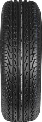 Белшина Astarta SUV 235/60 R18 103V