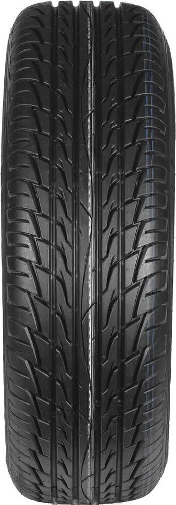 轮胎花纹 Белшина Astarta SUV 205/75 R15 97H
