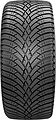 Berlin All Season 1 155/65 R14 75T