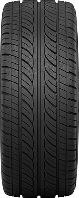 Berlin Summer HP Eco 205/60 R16 92H