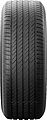 BFGoodrich Advantage 2 255/40 R19 96W
