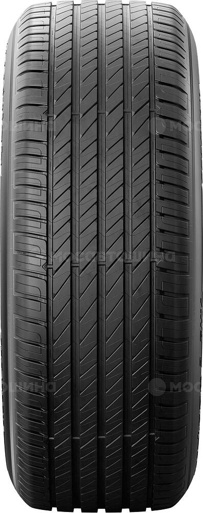轮胎花纹 BFGoodrich Advantage 2 215/55 R18 95T