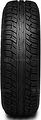 BFGoodrich Advantage Sport 245/75 R16 111T