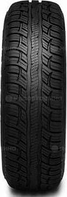 BFGoodrich Advantage Sport 245/75 R16 111T
