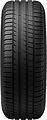 BFGoodrich Advantage