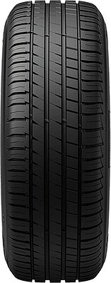 BFGoodrich Advantage 175/65 R14 82T