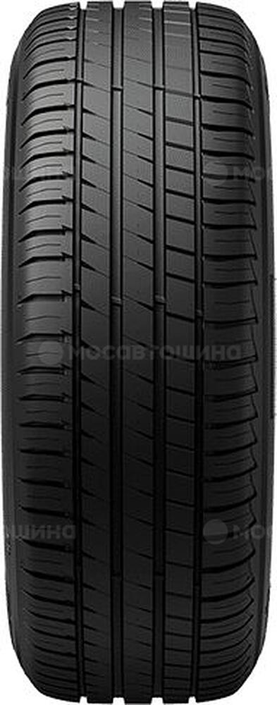 轮胎花纹 BFGoodrich Advantage 175/70 R14 84T