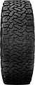 BFGoodrich All Terrain T/A KO2 37x13,5x22 123R 