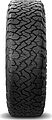 BFGoodrich All Terrain T/A KO3 265/75 R16 119/116S XL