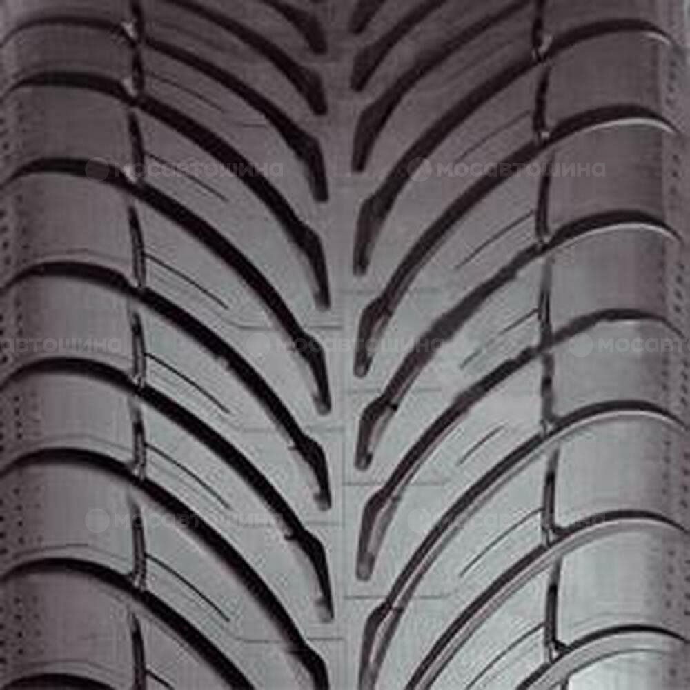 轮胎花纹 BFGoodrich G-Force Profiler 185/60 R15 