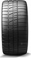 BFGoodrich G-Force Rival S 255/40 R17 89W