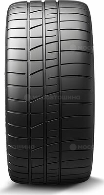 BFGoodrich G-Force Rival S 255/40 R17 89W