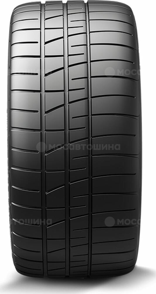轮胎花纹 BFGoodrich G-Force Rival S 205/50 R15 84W
