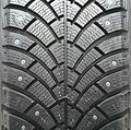 BFGoodrich G-Force Studded BFGoodrich G-Force Studded