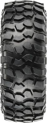 BFGoodrich Krawler T/A 37x12,5x17