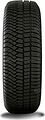 BFGoodrich Urban Terrain T/A