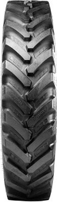 BKT Agrimax Spargo VF 320/90 R46 165D