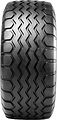 BKT AW-711 440/55 R18