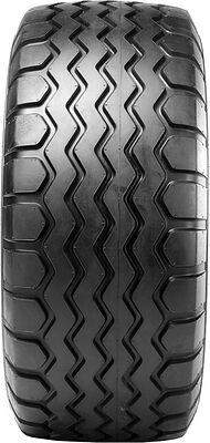 BKT AW-711 440/55 R18