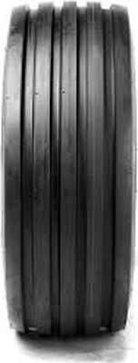 BKT Rib 774 250/65 R14,5