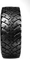 BKT Ridemax IT-697 600/65 R38