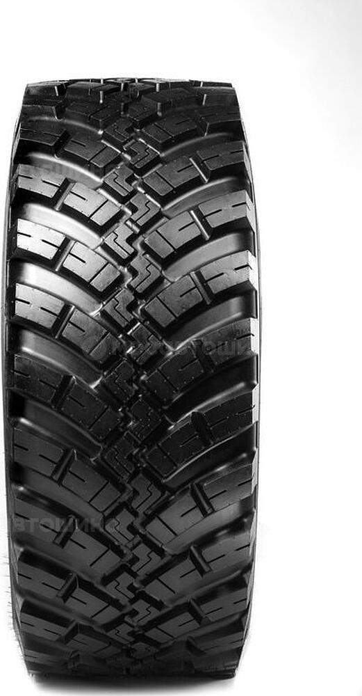 轮胎花纹 BKT Ridemax IT-697 710/70 R42