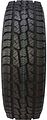 Boto X-Terrain BA80+ P245/75 R16 111S