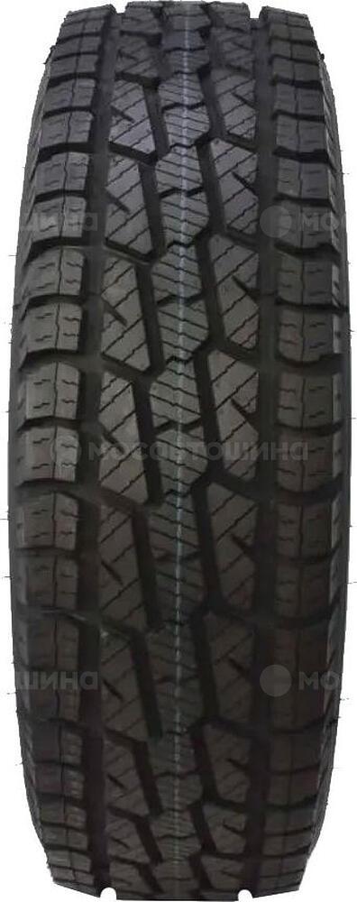 Протектор Boto X-Terrain BA80+ 265/70 R16 112S 