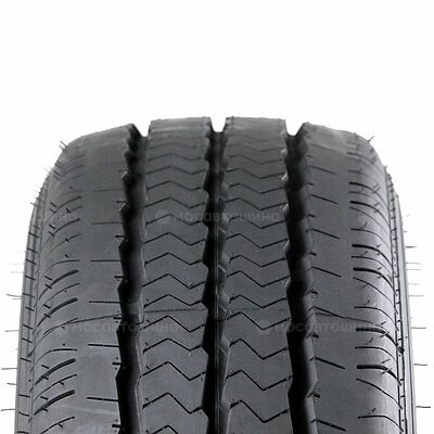 Boto Brawn BR01 185/75 R16C 104/102R