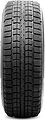 Boto BS66 195/60 R16 89S 