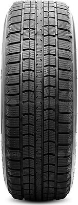 Boto BS66 195/60 R16 89S 