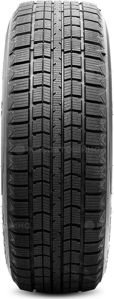 轮胎花纹 Boto BS66 175/65 R14 82Q 